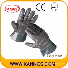Промышленные перчатки (31014)